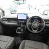 toyota sienta 2022 -TOYOTA--Sienta 6AA-MXPL10G--MXPL10-1015246---TOYOTA--Sienta 6AA-MXPL10G--MXPL10-1015246- image 2