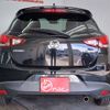 mazda demio 2018 -MAZDA--Demio LDA-DJ5FS--DJ5FS-503760---MAZDA--Demio LDA-DJ5FS--DJ5FS-503760- image 5