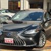 lexus es 2021 quick_quick_AXZH11_AXZH11-1004286 image 1