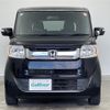 honda n-box-slash 2016 CFJ1828894 image 22