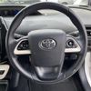 toyota prius 2018 -TOYOTA--Prius DAA-ZVW50--ZVW50-6153899---TOYOTA--Prius DAA-ZVW50--ZVW50-6153899- image 11