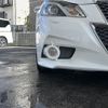 toyota crown 2014 CFJ1526802 image 9