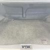 toyota crown-majesta 2016 -TOYOTA--Crown Majesta DAA-GWS214--GWS214-6011100---TOYOTA--Crown Majesta DAA-GWS214--GWS214-6011100- image 10