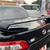 daihatsu copen 2016 CFJ0709242 image 24