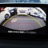 mazda demio 2015 -MAZDA--Demio LDA-DJ5FS--DJ5FS-129050---MAZDA--Demio LDA-DJ5FS--DJ5FS-129050- image 3