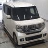 honda n-box 2012 -HONDA--N BOX JF1--1109622---HONDA--N BOX JF1--1109622- image 1