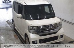 honda n-box 2012 -HONDA--N BOX JF1--1109622---HONDA--N BOX JF1--1109622-