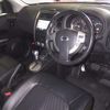 nissan x-trail 2010 -NISSAN--X-Trail NT31-112591---NISSAN--X-Trail NT31-112591- image 4