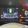 toyota raize 2020 -TOYOTA--Raize 5BA-A200A--A200A-0049297---TOYOTA--Raize 5BA-A200A--A200A-0049297- image 23