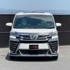 toyota vellfire 2018 -TOYOTA 【名変中 】--Vellfire GGH30W--0022238---TOYOTA 【名変中 】--Vellfire GGH30W--0022238- image 26