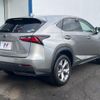 lexus nx 2016 quick_quick_AYZ15_AYZ15-1008026 image 17