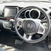 honda n-box 2017 -HONDA 【高崎 580ｾ6602】--N BOX JF1--2546540---HONDA 【高崎 580ｾ6602】--N BOX JF1--2546540- image 4