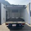 isuzu elf-truck 2017 quick_quick_TPG-NJR85AN_NJR85-7060577 image 17