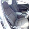mazda mazda3 2022 -MAZDA--MAZDA3 6BA-BP5P--BP5P-202462---MAZDA--MAZDA3 6BA-BP5P--BP5P-202462- image 19