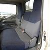 mitsubishi-fuso canter 2006 -MITSUBISHI--Canter PA-FE70DB--FE70DB-523036---MITSUBISHI--Canter PA-FE70DB--FE70DB-523036- image 22