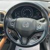 honda vezel 2020 -HONDA--VEZEL DAA-RU3--RU3-1369661---HONDA--VEZEL DAA-RU3--RU3-1369661- image 18