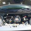 toyota tank 2019 CFJ1538678 image 23