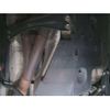 toyota crown 2008 -TOYOTA--Crown GRS200-0006104---TOYOTA--Crown GRS200-0006104- image 13