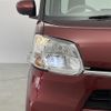 daihatsu tanto 2018 -DAIHATSU--Tanto DBA-LA600S--LA600S-0634030---DAIHATSU--Tanto DBA-LA600S--LA600S-0634030- image 16