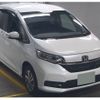 honda freed-hybrid 2024 quick_quick_6AA-GB8_3209908 image 1