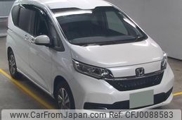 honda freed-hybrid 2024 quick_quick_6AA-GB8_3209908