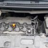 honda stepwagon 2014 -HONDA--Stepwgn DBA-RK5--RK5-1413810---HONDA--Stepwgn DBA-RK5--RK5-1413810- image 40