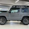 suzuki jimny 2022 -SUZUKI 【尾張小牧 581ﾈ5283】--Jimny 3BA-JB64W--JB64W-244968---SUZUKI 【尾張小牧 581ﾈ5283】--Jimny 3BA-JB64W--JB64W-244968- image 22