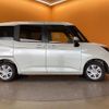 toyota roomy 2021 quick_quick_M900A_M900A-0577452 image 17
