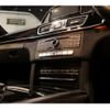 mercedes-benz e-class 2015 -MERCEDES-BENZ--Benz E Class RBA-212036C--WDD2120362B237632---MERCEDES-BENZ--Benz E Class RBA-212036C--WDD2120362B237632- image 13