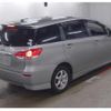 toyota wish 2009 TE3525 image 1