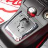 daihatsu copen 2004 CFJ1638349 image 14