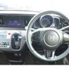 honda n-one 2013 -HONDA 【福岡 582ﾜ3672】--N ONE DBA-JG1--JG1-1027793---HONDA 【福岡 582ﾜ3672】--N ONE DBA-JG1--JG1-1027793- image 10