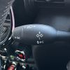 mini mini-others 2015 -BMW--BMW Mini DBA-XS15--WMWXS520202B37593---BMW--BMW Mini DBA-XS15--WMWXS520202B37593- image 24
