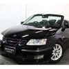 saab 9-3 2005 quick_quick_FB207_YS3FB79S046014137 image 17