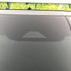 toyota alphard 2022 -TOYOTA--Alphard 3BA-AGH30W--AGH30-0425493---TOYOTA--Alphard 3BA-AGH30W--AGH30-0425493- image 7