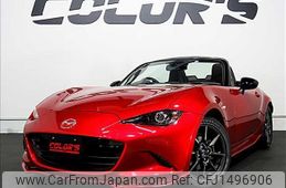 mazda roadster 2015 quick_quick_DBA-ND5RC_ND5RC-101612