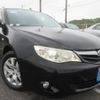 subaru impreza 2011 Y2024090242A-12 image 2