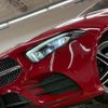 mercedes-benz a-class 2020 CFJ1009493 image 10