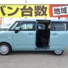 suzuki wagon-r 2024 -SUZUKI--Wagon R Smile 5BA-MX81S--MX81S-203***---SUZUKI--Wagon R Smile 5BA-MX81S--MX81S-203***- image 22