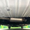nissan serena 2023 quick_quick_C28_C28-002004 image 20