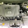 mazda mx-3 2020 quick_quick_DREJ3P_DREJ3P-101826 image 18