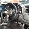 honda fit 2014 -HONDA 【豊田 500み5327】--Fit GK3-1048164---HONDA 【豊田 500み5327】--Fit GK3-1048164- image 8