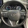 toyota harrier-hybrid 2020 quick_quick_6AA-AXUH80_AXUH80-0003427 image 13