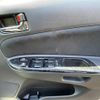 toyota wish 2006 -TOYOTA--Wish DBA-ANE10G--ANE10-0029037---TOYOTA--Wish DBA-ANE10G--ANE10-0029037- image 14