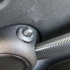 mini mini-others 2015 -BMW 【三重 534ﾗ 345】--BMW Mini DBA-SX16S--WMWSX32060T405083---BMW 【三重 534ﾗ 345】--BMW Mini DBA-SX16S--WMWSX32060T405083- image 35