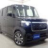 honda n-box 2025 CFJ1646820 image 1