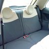 fiat 500 2009 6 image 12