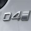 volvo v40 2017 CFJ1796104 image 47