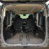 toyota alphard 2020 CFJ1606166 image 12