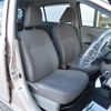 daihatsu mira-e-s 2013 -DAIHATSU--Mira e:s DBA-LA300S--LA300S-1210139---DAIHATSU--Mira e:s DBA-LA300S--LA300S-1210139- image 5